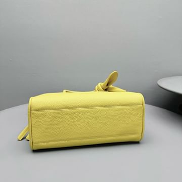 Le Turismo 26cm Jacquemus JLT.9