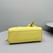 Le Turismo 26cm Jacquemus JLT.9