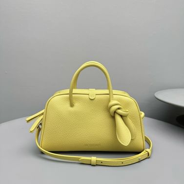 Le Turismo 26cm Jacquemus JLT.9
