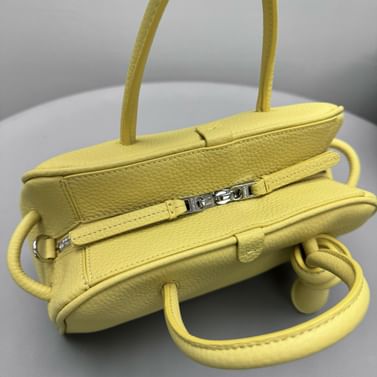 Le Turismo 26cm Jacquemus JLT.9