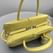 Le Turismo 26cm Jacquemus JLT.9