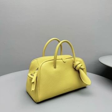 Le Turismo 26cm Jacquemus JLT.9