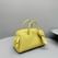 Le Turismo 26cm Jacquemus JLT.9