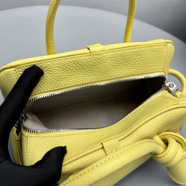 Le Turismo 26cm Jacquemus JLT.9