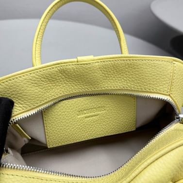Le Turismo 26cm Jacquemus JLT.9
