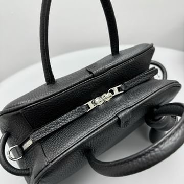 Le Turismo 26cm Jacquemus JLT.11