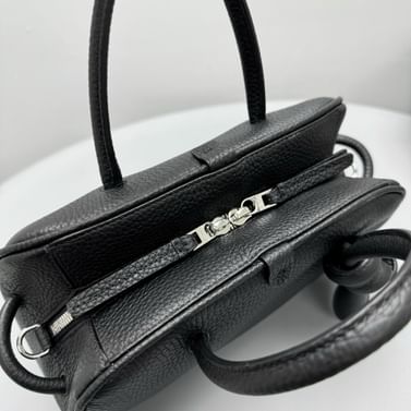 Le Turismo 26cm Jacquemus JLT.11