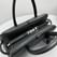 Le Turismo 26cm Jacquemus JLT.11