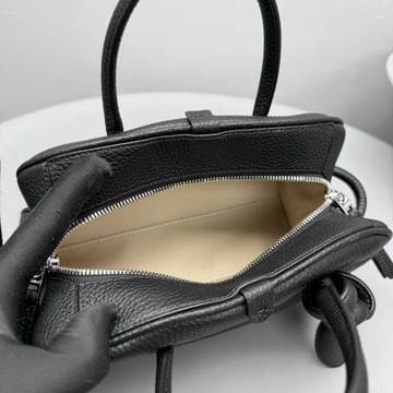 Le Turismo 26cm Jacquemus JLT.11
