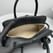 Le Turismo 26cm Jacquemus JLT.11