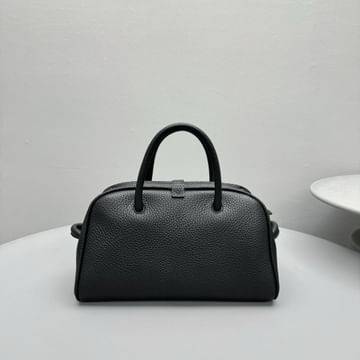 Le Turismo 26cm Jacquemus JLT.11