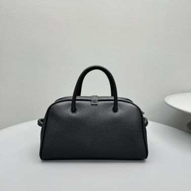Le Turismo 26cm Jacquemus JLT.11