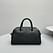 Le Turismo 26cm Jacquemus JLT.11