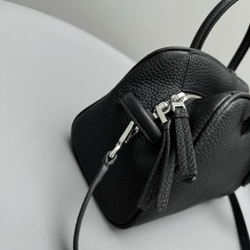 Le Turismo 26cm Jacquemus JLT.11
