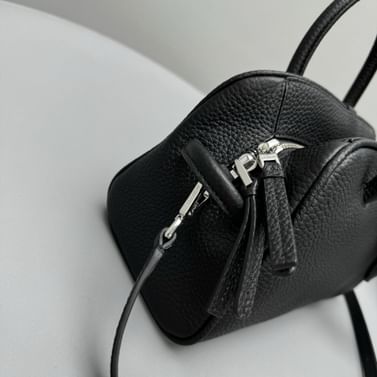 Le Turismo 26cm Jacquemus JLT.11