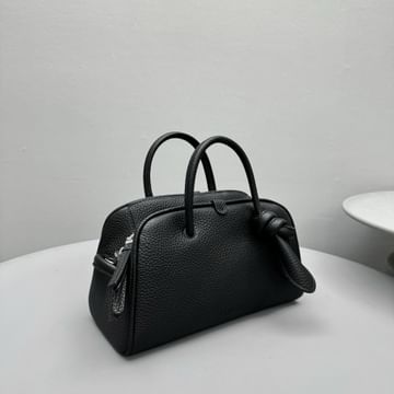 Le Turismo 26cm Jacquemus JLT.11