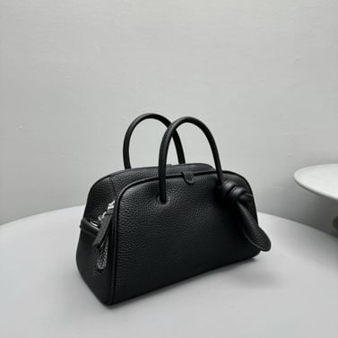 Le Turismo 26cm Jacquemus JLT.11