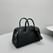 Le Turismo 26cm Jacquemus JLT.11