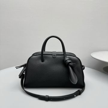 Le Turismo 26cm Jacquemus JLT.11