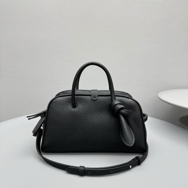 Le Turismo 26cm Jacquemus JLT.11