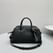 Le Turismo 26cm Jacquemus JLT.11