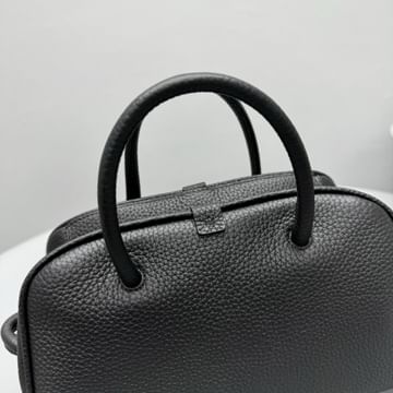 Le Turismo 26cm Jacquemus JLT.11