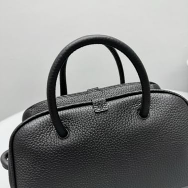 Le Turismo 26cm Jacquemus JLT.11