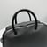 Le Turismo 26cm Jacquemus JLT.11