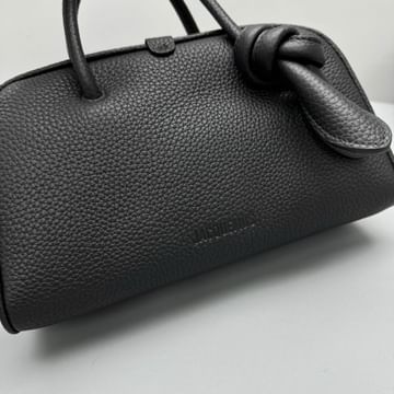 Le Turismo 26cm Jacquemus JLT.11