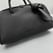 Le Turismo 26cm Jacquemus JLT.11