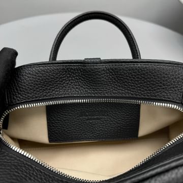 Le Turismo 26cm Jacquemus JLT.11