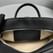 Le Turismo 26cm Jacquemus JLT.11