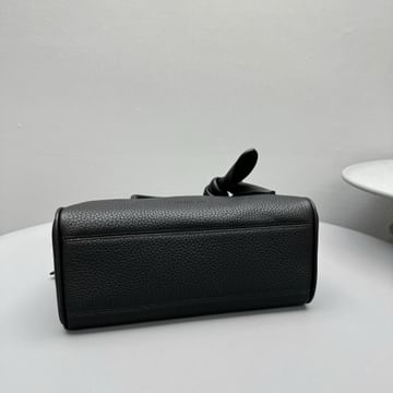 Le Turismo 26cm Jacquemus JLT.11