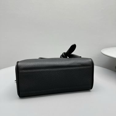 Le Turismo 26cm Jacquemus JLT.11