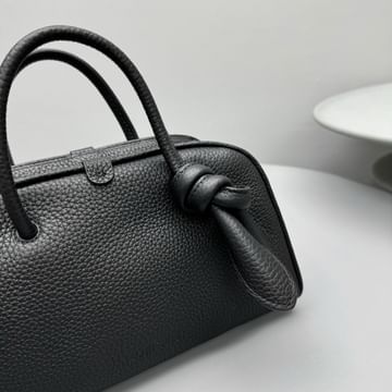 Le Turismo 26cm Jacquemus JLT.11