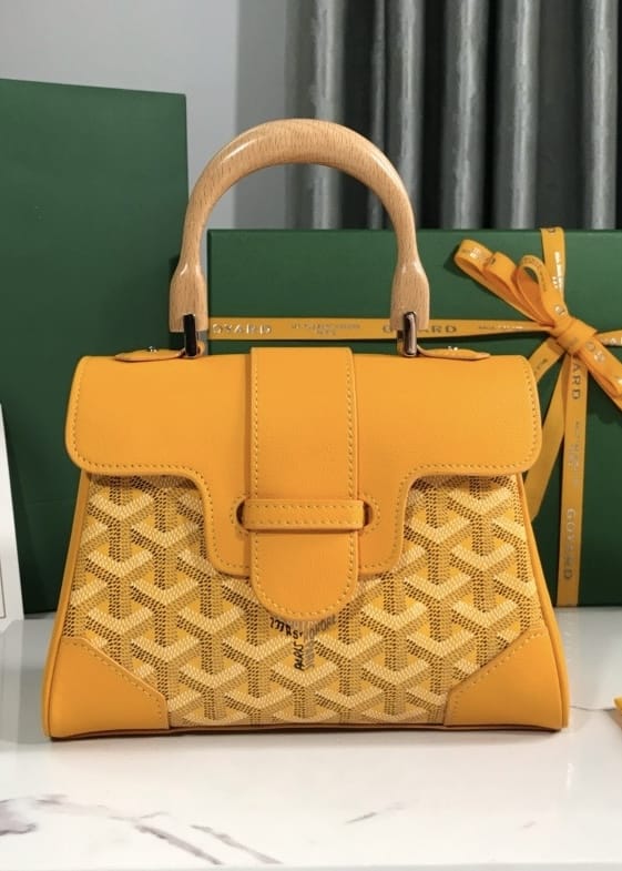 Mini Saigon-5 Goyard