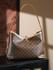 Carryall 39cm Louis Vuitton M46197