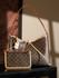 Carryall 39cm Louis Vuitton M46197