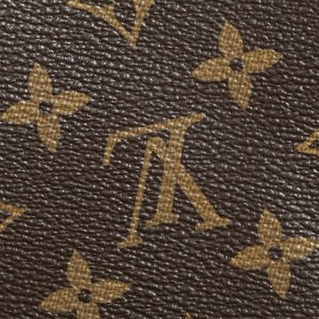 Carryall 39cm Louis Vuitton M46197