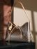 Carryall 39cm Louis Vuitton M46197