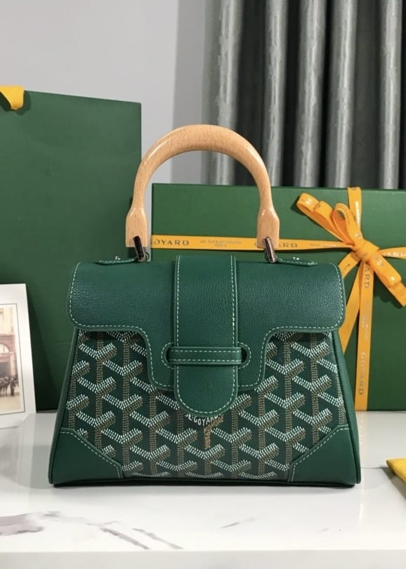 Mini Saigon-4 Goyard