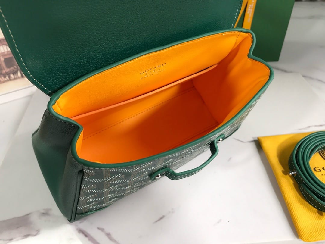 Mini Saigon-4 Goyard