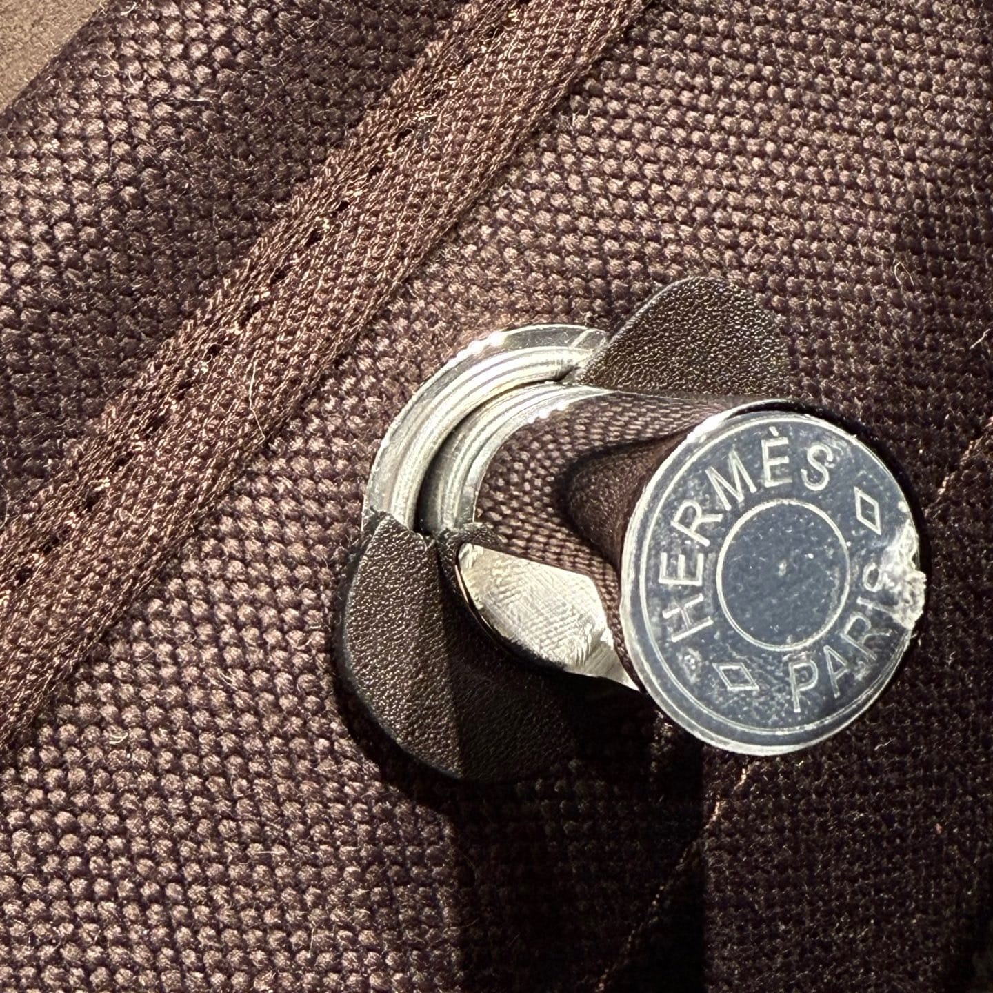 Herbag Mini Hermes HHM.24