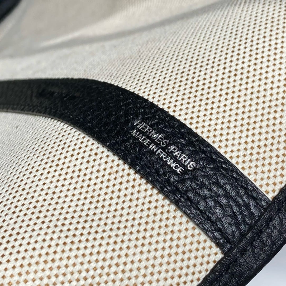 Garden Party Hermes HGP.12