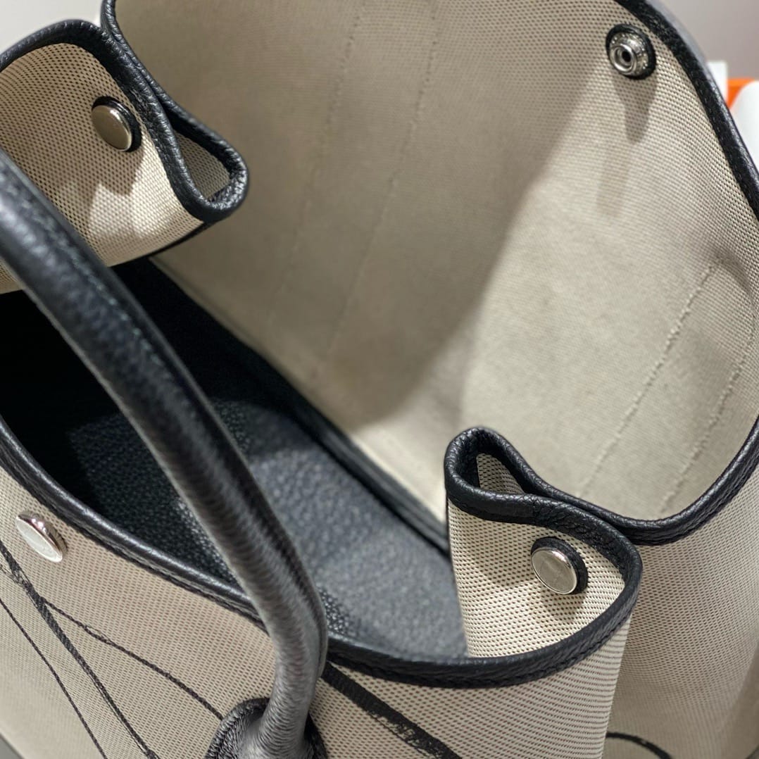 Garden Party Hermes HGP.14