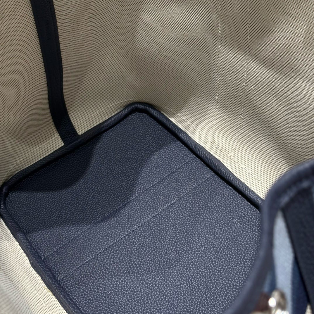 Garden Party Hermes HGP.16