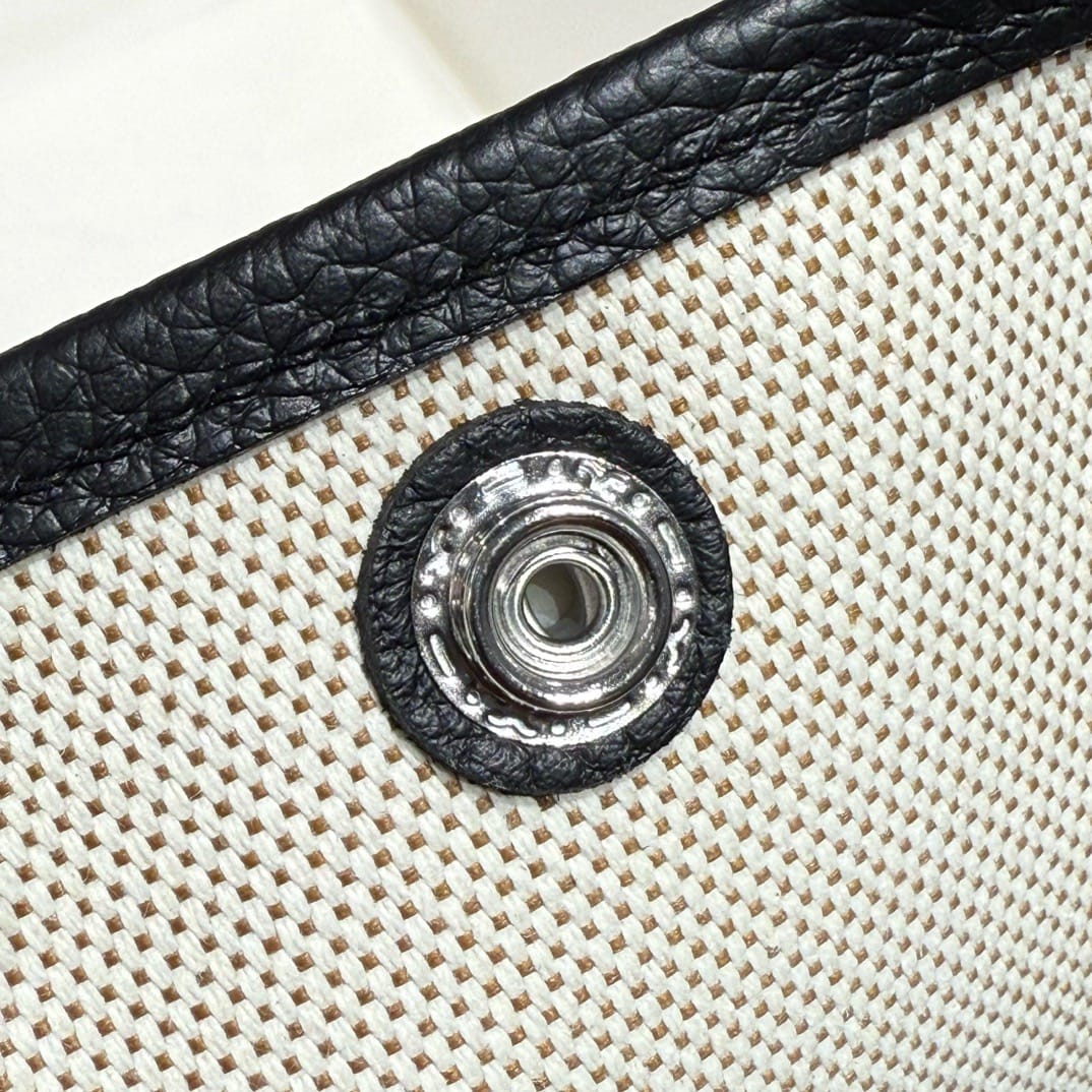 Garden Party Hermes HGP.17