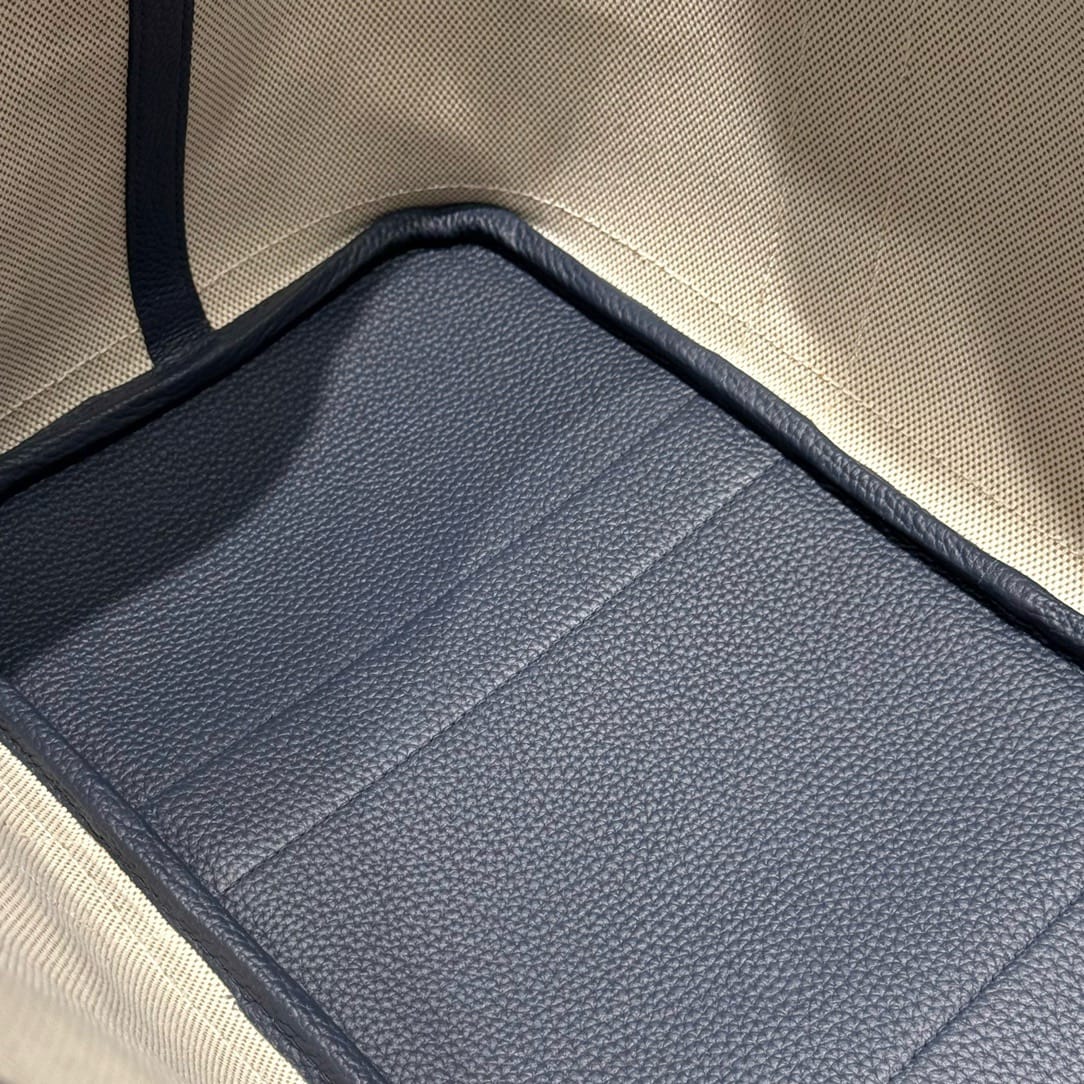 Garden Party Hermes HGP.18