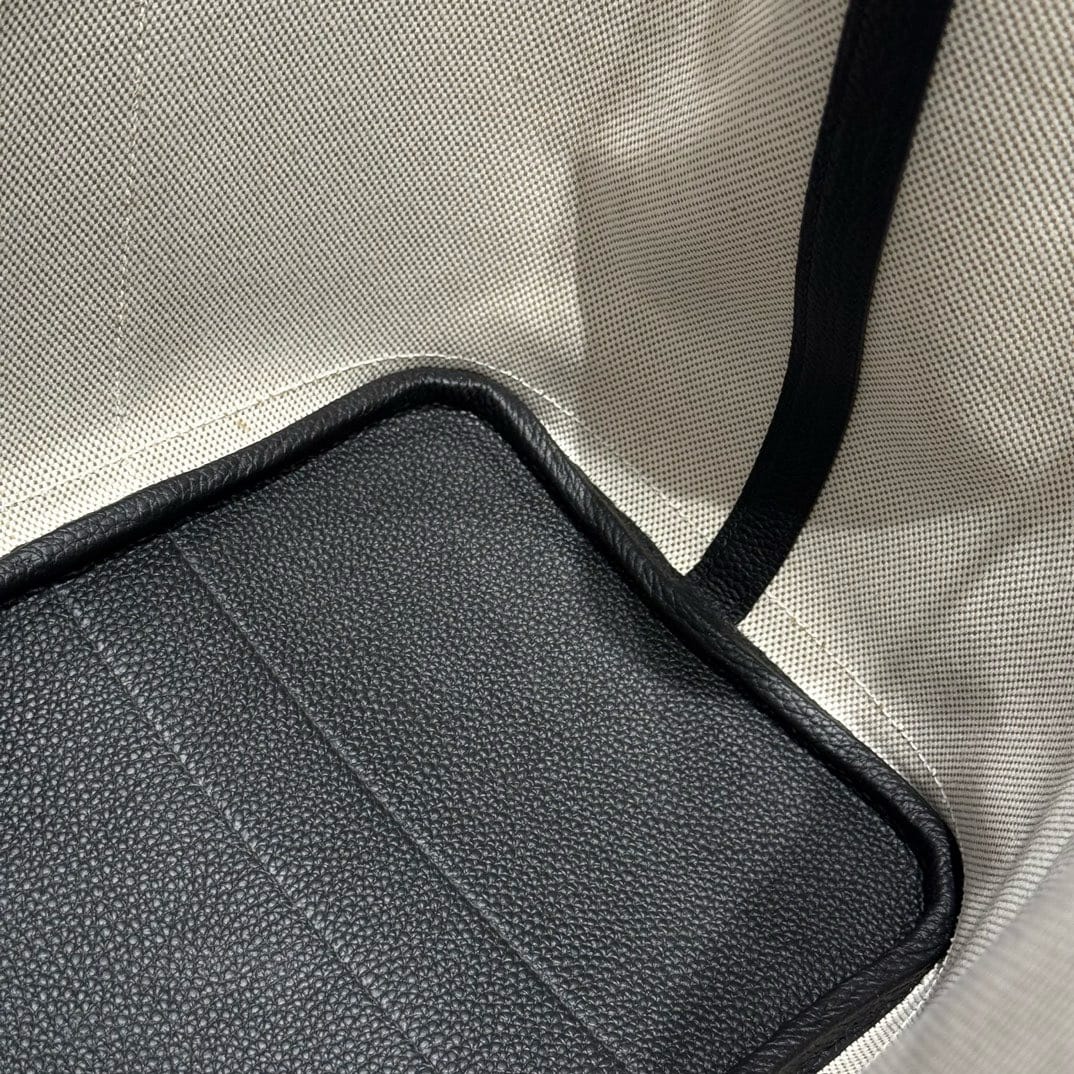 Garden Party Hermes HGP.19