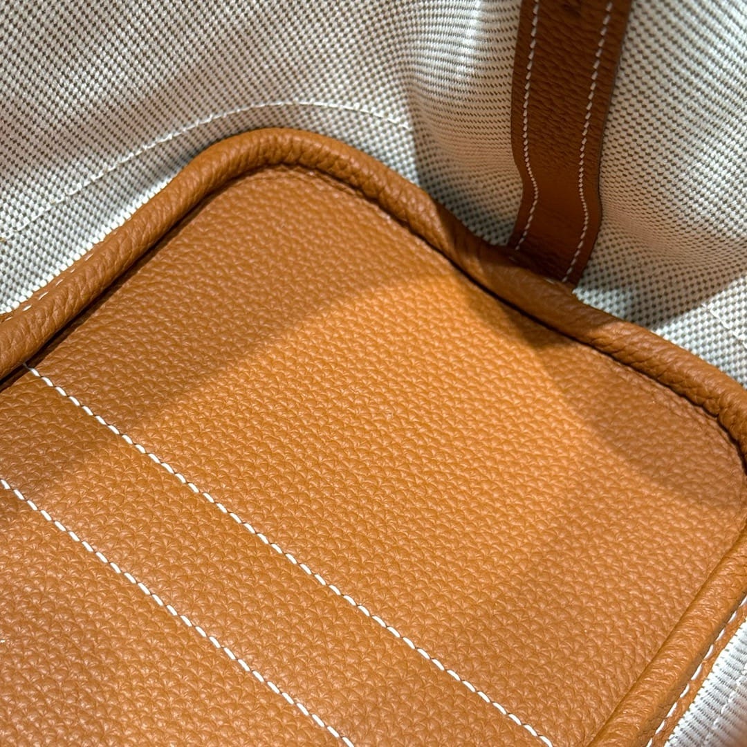 Garden Party Hermes HGP.21